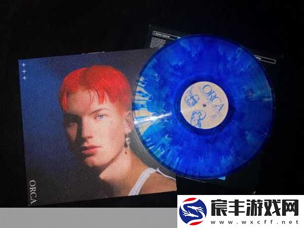 gusactivator序列号怎么付费：如何为拓展Gusactivator序列号进行付费操作指南
