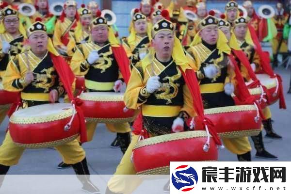 铿锵锵锵锵锵好多少