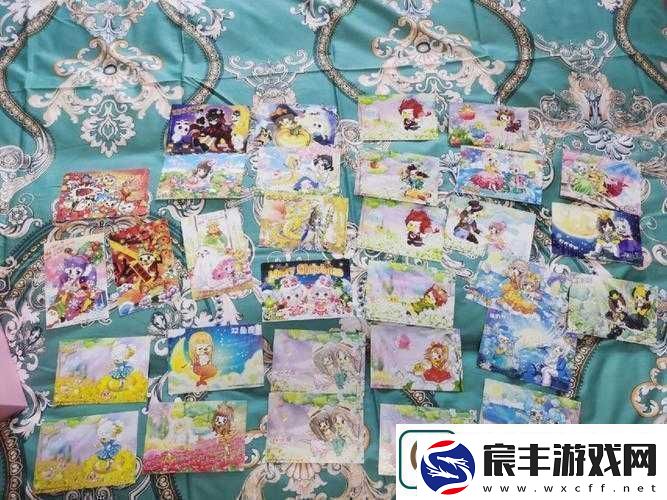 奥比岛梦想国度7.14开启全新明信片探秘之旅寻找隐藏的秘密与宝藏