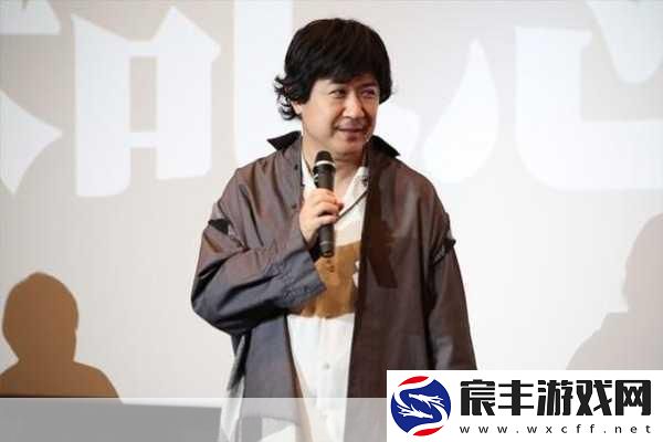 银魂一国倾城篇剧场版国内上吗：银魂：一国倾城篇剧场版国内上映时间及详情探讨