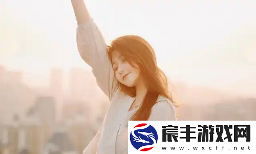 年轻女教师2在线播放：震撼人心的剧情-温暖现实的故事！