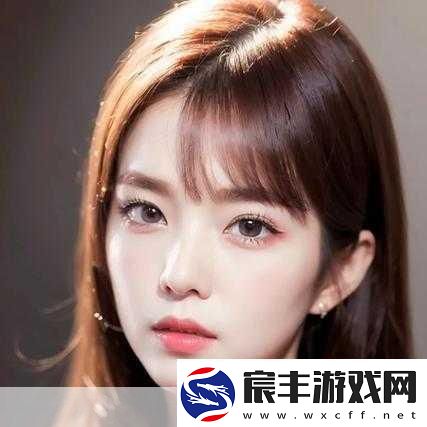 麻花传MD0174苏蜜清歌许依然-1.-苏蜜清歌：命运交错的情感旋律