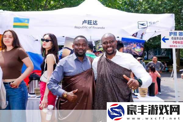 欧美日本国产主播：探索欧美与日本的多元文化主播魅力-尽享视听盛宴！