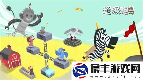 好游快爆确认与良心工作室等多家厂商共襄盛宴2024ChinaJoyBTOC展会！
