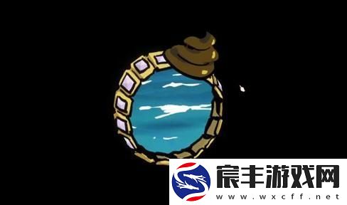 深入了解Dota2幻化系统-打造独一无二的英雄造型体验
