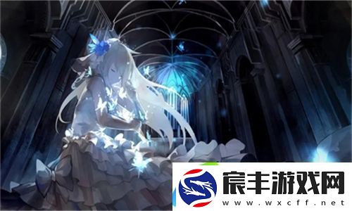 女婿一会叫妈一会叫阿姨什么意思-为解释这一现象提供全面分析！