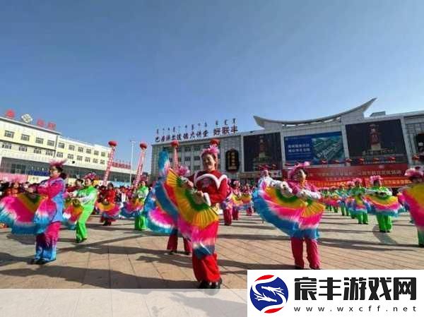 铿锵锵锵锵锵好多少-1.-铿锵之声：重塑传统与现代的交响乐