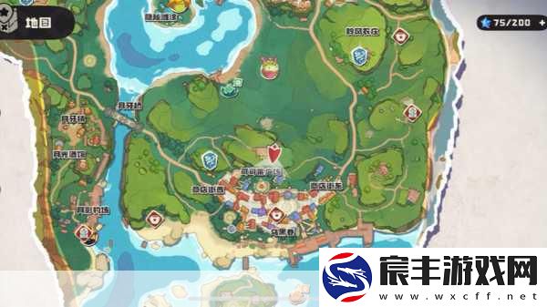 洛克王国-一级小蛋蛋龙成长攻略大揭秘！