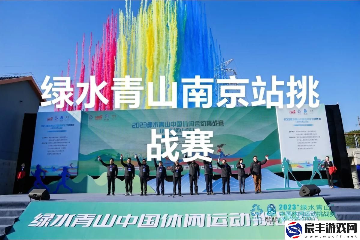 新探索科技新境界：x9x9x9任意槽2023进口之创新特性