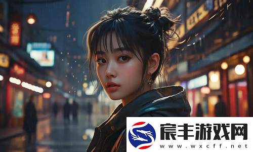 蹂躏无删减版：叙事创新颠覆传统美学表达震撼全场！
