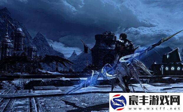 ff14优雷卡黑话都有哪些-ff14优雷卡常用黑话一览