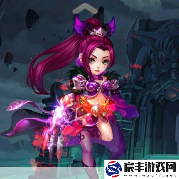 梦幻诛仙手游门派转换费用大揭秘
