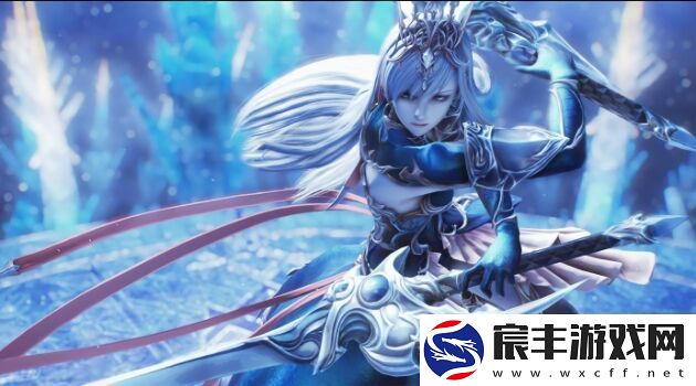 ff14优雷卡黑话都有哪些