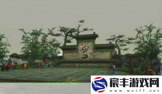 天下375经验本怪物等级全揭秘-挑战与机遇并存！