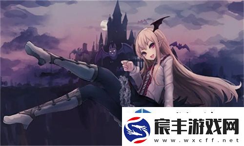 51cg今日吃瓜热门大瓜必看：揭开近期社交媒体上最火热话题的真相与影响