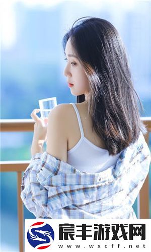母亲开始慢迎迎合小心孩子-网友：瞬间破防-母子深情催泪！