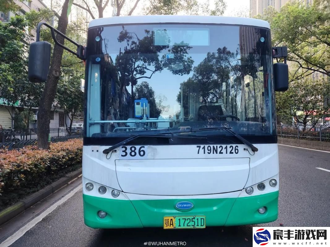 成品站719友直言：探寻这个神秘之地的魅力