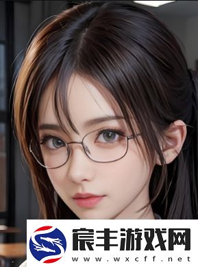 干儿媳妇满三十岁该送什么重礼-究竟何物最显心意