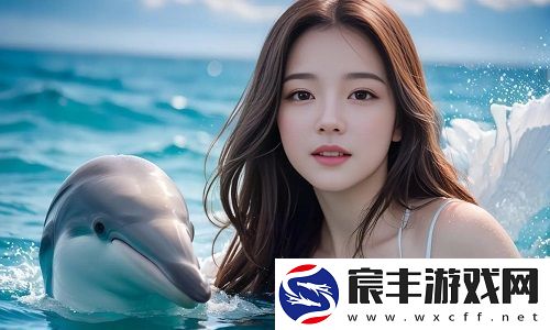 好看的韩国三色电费账单惊艳了众人-网友惊呼：比电视剧还精彩！