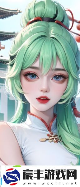 少女哔哩哔哩高清在线观看：如何选择最佳观看体验-提升你对少女题材作品的兴趣