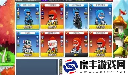如何合理分配金属大师的天赋点