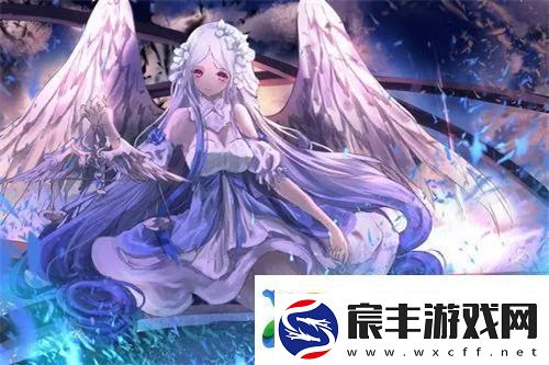 成免费CRMWWW九幺：助力企业高效管理客户关系-提升销售转化率