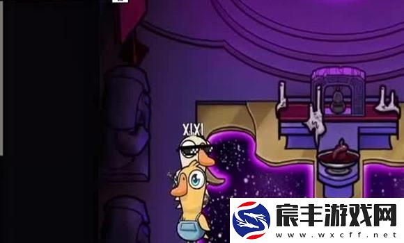 如何合理分配金属大师的天赋点-助你成为最强的金属掌控者！
