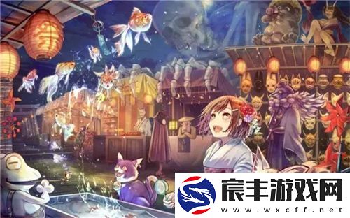 爷爷搂着妈妈睡觉有哪几种：探讨亲情慰藉与生活情景之纷呈