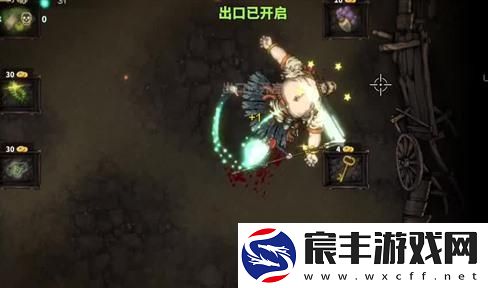 NBA2KOL1秒板的魅力-打造无与伦比的篮球游戏体验