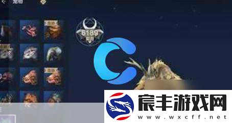 探索妄想山海元液的神秘获取之道