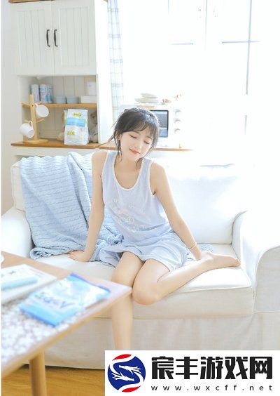 女方用嘴巴吃鸡后有什么症状：用嘴巴吃鸡肉竟引发身体变化-一文揭秘真相与应对方法！