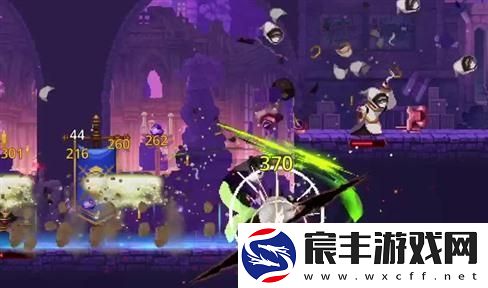 NBA2KOL1秒板的魅力