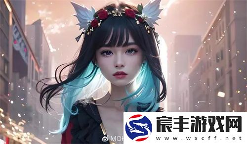 成免费的crm图片管理工具选择及使用指南：助力企业高效管理客户信息