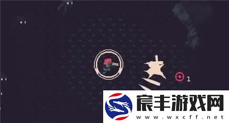 霸业纷争中孙尚香的战斗策略与实用技巧分享