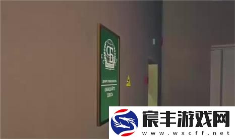 霸业纷争中孙尚香的战斗策略与实用技巧分享