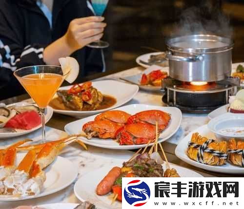 中国免费-XXXX18：畅享精彩免费资源盛宴