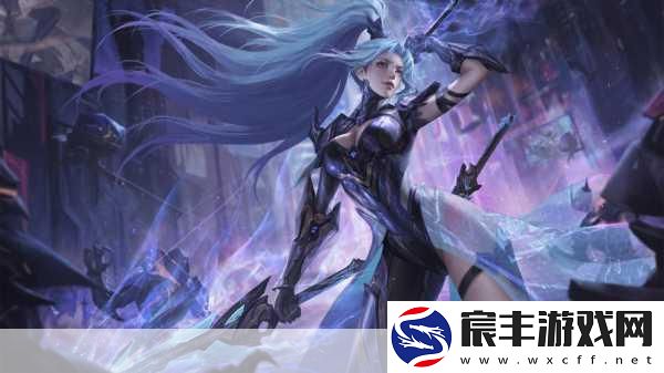 王者荣耀前期防御塔保护机制探秘