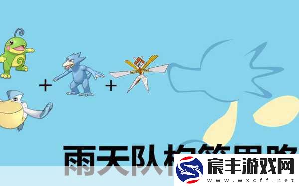 幻塔孟章配队搭配全攻略-解锁最佳阵容与技能组合