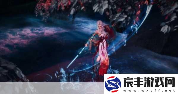 剑网-3-奇遇清风捕王全攻略-带你轻松解锁