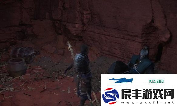 黑神话悟空小张太子支线任务怎么做