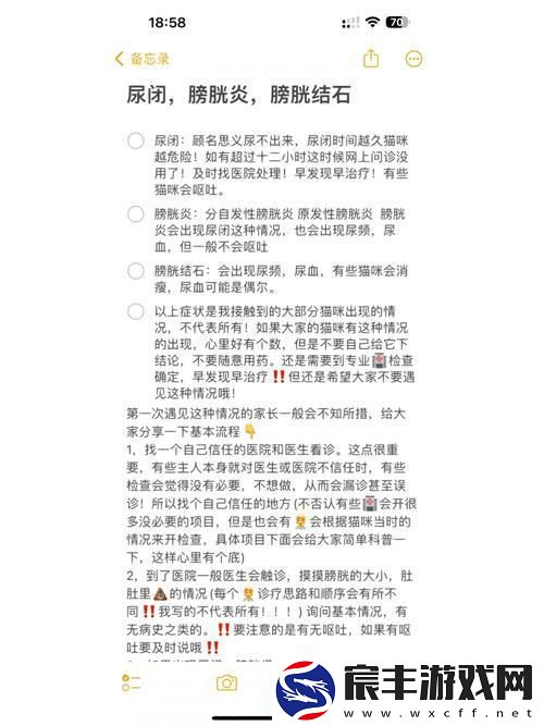 诡秘膀胱：水注不解-笑谈科技独一径
