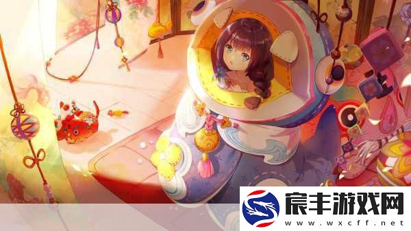 仙剑奇侠传手游苏媚伙伴图鉴全解析-携手共赴仙旅巅峰