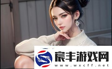如何通过快影数字人技术制作独具特色的中文汉字标题-其潜力与前景如何