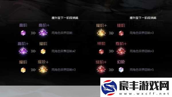 黑潮之上萝丝角色深度解析与卡牌培养攻略