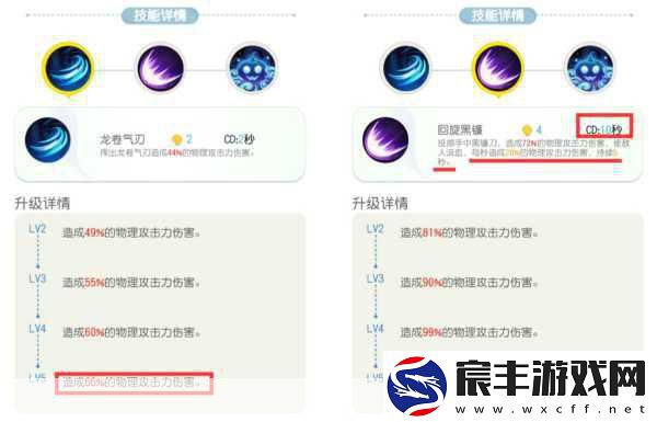一起来捉妖神石全攻略-掌握刷新时间与地点-轻松召唤稀有妖灵