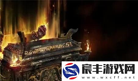 60秒极速观察力挑战：揭秘最受欢迎的图片及答案全解析