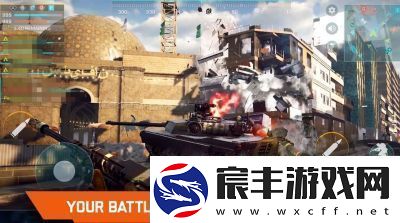 战地玩法的手游香肠派对下载手游