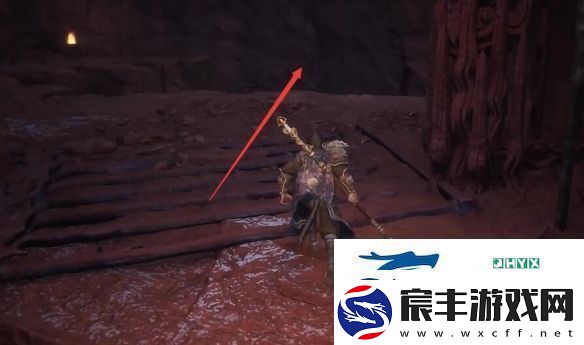 黑神话悟空小张太子支线任务怎么做