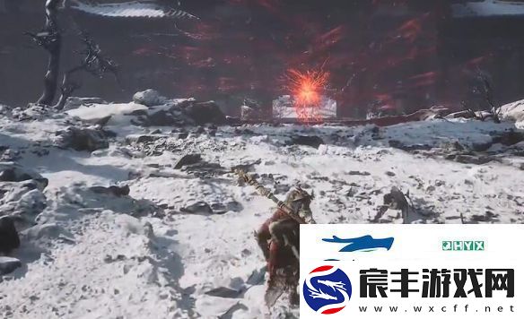 黑神话悟空小张太子支线任务怎么做