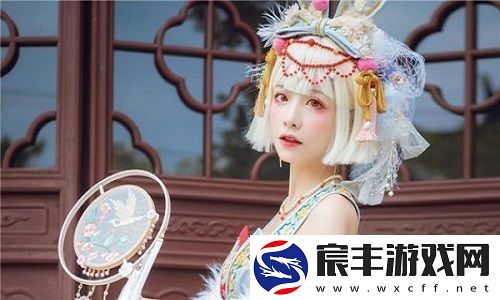 陌陌影视在线观看高清完整版：满足用户多样化观影需求成观影首选平台